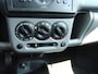 Subaru Justy 1.3-16V