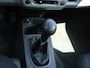 Subaru Justy 1.3-16V