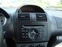 Subaru Justy 1.3-16V