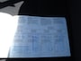 Subaru Justy 1.3-16V