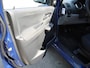 Subaru Justy 1.3-16V
