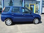 Subaru Justy 1.3-16V