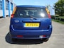 Subaru Justy 1.3-16V