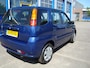 Subaru Justy 1.3-16V