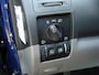 Subaru Justy 1.3-16V