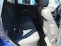 Subaru Justy 1.3-16V