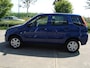 Subaru Justy 1.3-16V