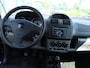 Subaru Justy 1.3-16V