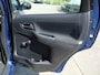 Subaru Justy 1.3-16V