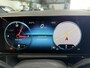 Mercedes-Benz B-klasse 200 Business Solution // autom. // Apple Carplay // Nl Auto // Trekhaak wegkl.