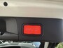 Mercedes-Benz B-klasse 200 Business Solution // autom. // Apple Carplay // Nl Auto // Trekhaak wegkl.