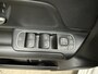 Mercedes-Benz B-klasse 200 Business Solution // autom. // Apple Carplay // Nl Auto // Trekhaak wegkl.