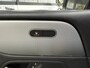 Mercedes-Benz B-klasse 200 Business Solution // autom. // Apple Carplay // Nl Auto // Trekhaak wegkl.