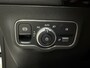 Mercedes-Benz B-klasse 200 Business Solution // autom. // Apple Carplay // Nl Auto // Trekhaak wegkl.