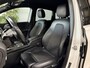 Mercedes-Benz B-klasse 200 Business Solution // autom. // Apple Carplay // Nl Auto // Trekhaak wegkl.