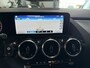 Mercedes-Benz B-klasse 200 Business Solution // autom. // Apple Carplay // Nl Auto // Trekhaak wegkl.