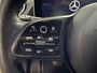 Mercedes-Benz B-klasse 200 Business Solution // autom. // Apple Carplay // Nl Auto // Trekhaak wegkl.