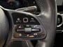 Mercedes-Benz B-klasse 200 Business Solution // autom. // Apple Carplay // Nl Auto // Trekhaak wegkl.