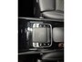 Mercedes-Benz B-klasse 200 Business Solution // autom. // Apple Carplay // Nl Auto // Trekhaak wegkl.