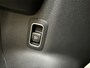 Mercedes-Benz B-klasse 200 Business Solution // autom. // Apple Carplay // Nl Auto // Trekhaak wegkl.