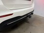 Mercedes-Benz B-klasse 200 Business Solution // autom. // Apple Carplay // Nl Auto // Trekhaak wegkl.