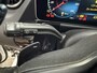Mercedes-Benz B-klasse 200 Business Solution // autom. // Apple Carplay // Nl Auto // Trekhaak wegkl.