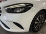 Mercedes-Benz B-klasse 200 Business Solution // autom. // Apple Carplay // Nl Auto // Trekhaak wegkl.