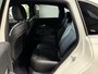 Mercedes-Benz B-klasse 200 Business Solution // autom. // Apple Carplay // Nl Auto // Trekhaak wegkl.
