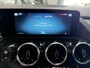 Mercedes-Benz B-klasse 200 Business Solution // autom. // Apple Carplay // Nl Auto // Trekhaak wegkl.