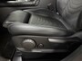 Mercedes-Benz B-klasse 200 Business Solution // autom. // Apple Carplay // Nl Auto // Trekhaak wegkl.