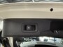Mercedes-Benz B-klasse 200 Business Solution // autom. // Apple Carplay // Nl Auto // Trekhaak wegkl.