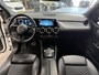 Mercedes-Benz B-klasse 200 Business Solution // autom. // Apple Carplay // Nl Auto // Trekhaak wegkl.