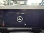 Mercedes-Benz B-klasse 200 Business Solution // autom. // Apple Carplay // Nl Auto // Trekhaak wegkl.