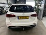 Mercedes-Benz B-klasse 200 Business Solution // autom. // Apple Carplay // Nl Auto // Trekhaak wegkl.