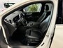 Mercedes-Benz B-klasse 200 Business Solution // autom. // Apple Carplay // Nl Auto // Trekhaak wegkl.