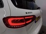 Mercedes-Benz B-klasse 200 Business Solution // autom. // Apple Carplay // Nl Auto // Trekhaak wegkl.
