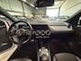 Mercedes-Benz B-klasse 200 Business Solution // autom. // Apple Carplay // Nl Auto // Trekhaak wegkl.