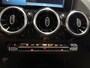 Mercedes-Benz B-klasse 200 Business Solution // autom. // Apple Carplay // Nl Auto // Trekhaak wegkl.
