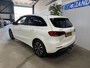 Mercedes-Benz B-klasse 200 Business Solution // autom. // Apple Carplay // Nl Auto // Trekhaak wegkl.