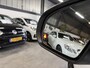 Mercedes-Benz B-klasse 200 Business Solution // autom. // Apple Carplay // Nl Auto // Trekhaak wegkl.