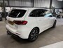 Mercedes-Benz B-klasse 200 Business Solution // autom. // Apple Carplay // Nl Auto // Trekhaak wegkl.