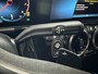 Mercedes-Benz B-klasse 200 Business Solution // autom. // Apple Carplay // Nl Auto // Trekhaak wegkl.