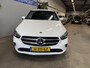Mercedes-Benz B-klasse 200 Business Solution // autom. // Apple Carplay // Nl Auto // Trekhaak wegkl.
