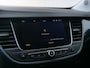 Opel Crossland 1.2 Turbo 130 Pk Automaat Ultimate Navi / DAB / Camera / Apple Carplay
