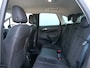Opel Crossland 1.2 Turbo 130 Pk Automaat Ultimate Navi / DAB / Camera / Apple Carplay