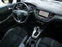 Opel Crossland 1.2 Turbo 130 Pk Automaat Ultimate Navi / DAB / Camera / Apple Carplay