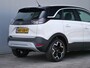 Opel Crossland 1.2 Turbo 130 Pk Automaat Ultimate Navi / DAB / Camera / Apple Carplay