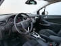 Opel Crossland 1.2 Turbo 130 Pk Automaat Ultimate Navi / DAB / Camera / Apple Carplay
