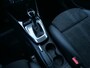 Opel Crossland 1.2 Turbo 130 Pk Automaat Ultimate Navi / DAB / Camera / Apple Carplay