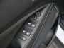 Opel Crossland 1.2 Turbo 130 Pk Automaat Ultimate Navi / DAB / Camera / Apple Carplay